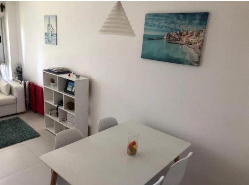 Departamento en Punta del Este